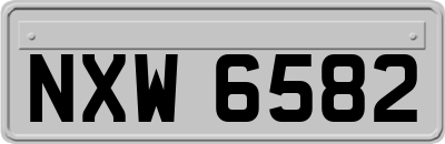 NXW6582