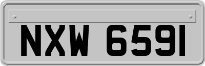 NXW6591