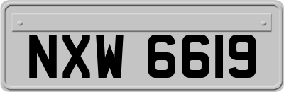 NXW6619