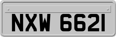 NXW6621