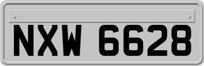 NXW6628