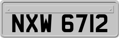 NXW6712