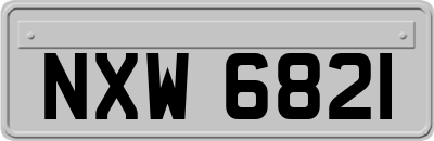 NXW6821