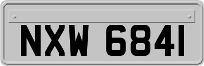 NXW6841