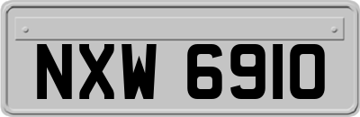 NXW6910