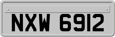 NXW6912