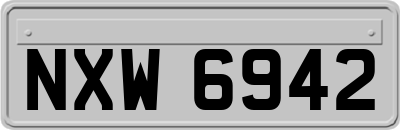 NXW6942