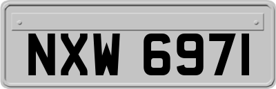NXW6971