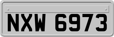 NXW6973