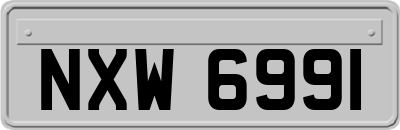 NXW6991