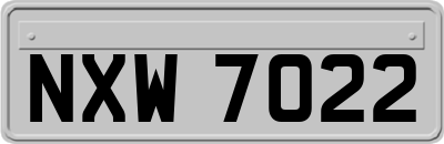 NXW7022