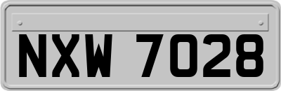 NXW7028
