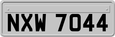 NXW7044