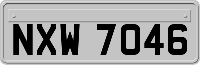 NXW7046