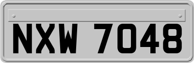 NXW7048