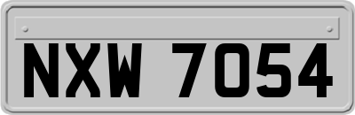 NXW7054
