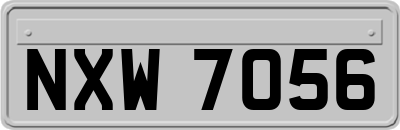 NXW7056