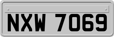 NXW7069