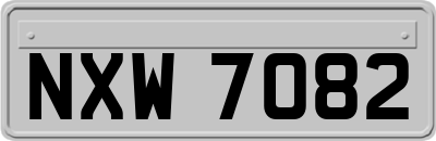 NXW7082