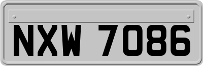 NXW7086