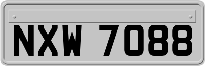 NXW7088