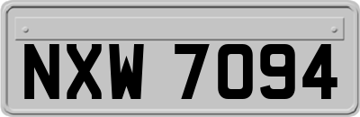 NXW7094