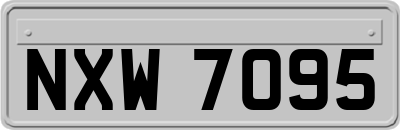 NXW7095