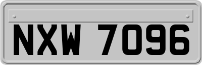 NXW7096