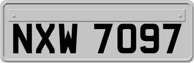 NXW7097