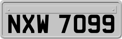 NXW7099