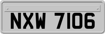 NXW7106