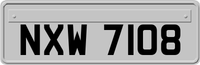 NXW7108
