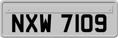 NXW7109