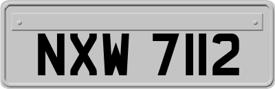 NXW7112