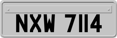 NXW7114