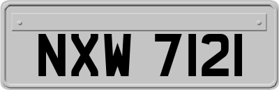 NXW7121