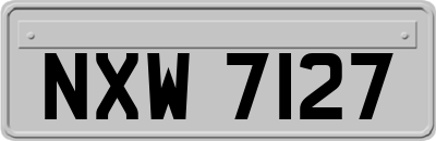 NXW7127