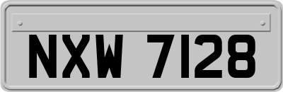 NXW7128