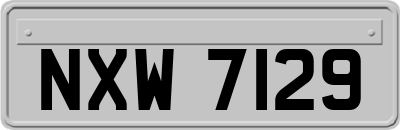 NXW7129