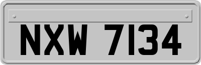 NXW7134