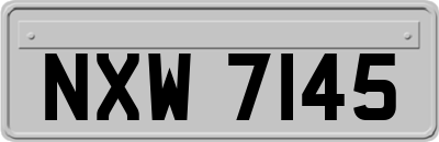 NXW7145