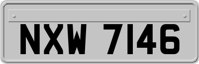 NXW7146