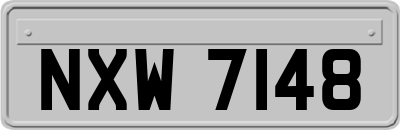 NXW7148