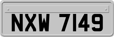 NXW7149