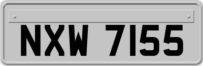 NXW7155