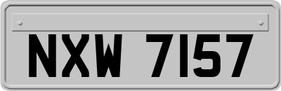 NXW7157