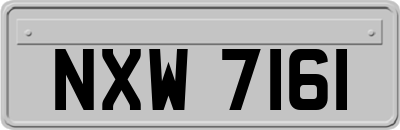 NXW7161
