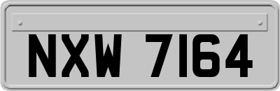 NXW7164