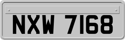 NXW7168