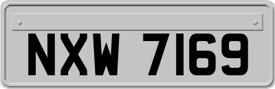 NXW7169